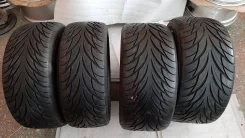 Federal Super Steel. ������, 2013 ���, �/�, ����� 10 % ����