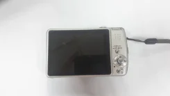 Panasonic Lumix