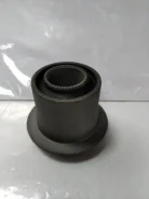 48632-35020 * ������ �������� ������ ���. Lite-Ace 2WD TAB-092 48632 48632-35020 ����
