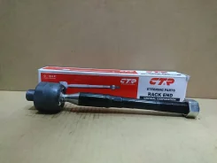 CRT113 * ������� ���� crt113 ����