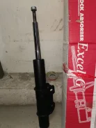 ������ ������ �� ������� 331702 ����