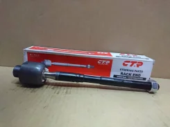 CRT114 * ������� ���� crt114 ����