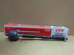 CRT116 * ������� ���� Hiace, Regiusace KDH200, KDH220, KDH222, crt116 ����
