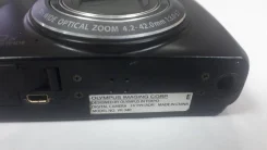 Olympus