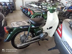 Yamaha Mate 50. 49����. ��., ��������, ���������, ��� ������� ����