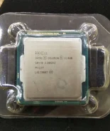 Intel Celeron G1840 ����