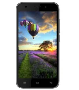 Irbis SP511. �����, ������, 3G, Dual-SIM ����