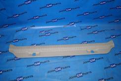     10390988 Cadillac Escalade GMT800 10390988 