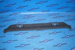     15768719 Chevrolet Tahoe GMT800 10390988 