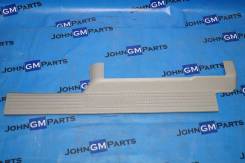    10359444 Cadillac Escalade GMT800 10359444 