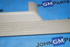    10359441 Cadillac Escalade GMT800 10359441 