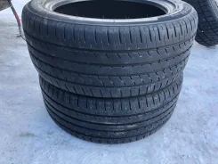 Goform GH18. ������, 2019 ���, �/�, ����� 10 % ����