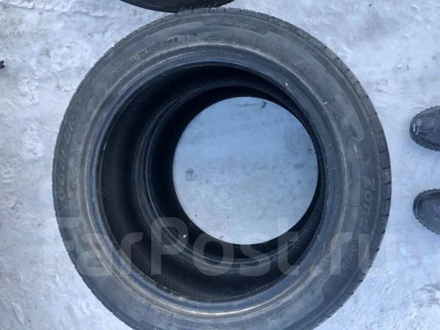 Goform GH18. ������, 2019 ���, �/�, ����� 10 % ����