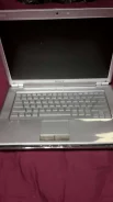 Sony VAIO PCG. 14.4", 2����, ��� 1024 ��, ���� 1���, WiFi: 1, ����������� �� 2��. ����