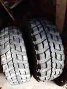 Silverstone MT-117 Sport. �����������, �/�, ����� �� 5 % ����