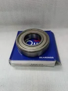6206Zzenr * ��������� ������������� 30/62/16 6206ZZENR ����