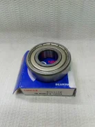 6203ZZE * ��������� ������������� 17/40/12 6203ZZE ����