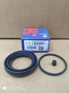 D4359 * ����������� ���������� �������� D=54�� 0K240 3324Z 8N0 698 D4359 ����