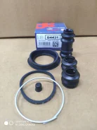 D4431 * ����������� ���������� �������� D=51�� 0K30A3324Z D4431 ����