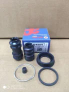 D4504 * ����������� ���������� �������� D=32�� 0175-ACA20R D4504 ����