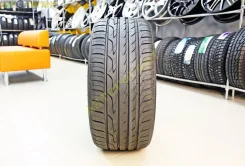 Mazzini Eco606. ������, ����� ����
