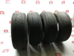 Federal Formoza FD1. ������, �/�, ����� 30�% ����