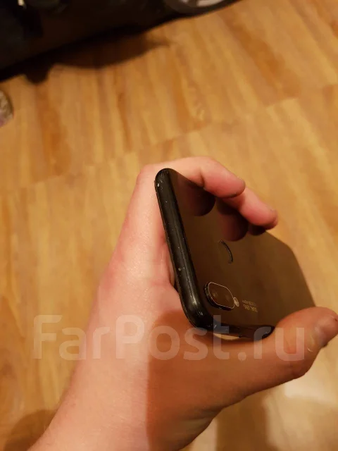 Huawei P20 lite. �/�, ������, 3G, 4G LTE, Dual-SIM, ����������, NFC ����