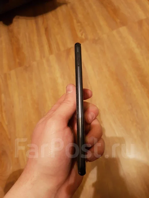 Huawei P20 lite. �/�, ������, 3G, 4G LTE, Dual-SIM, ����������, NFC ����