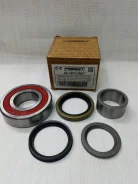 AS-327219KIT * ��������� ������ ������� (32x72x19) ����������� AS-327219KIT ����