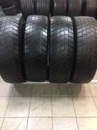 BFGoodrich Route Control. �����������, 2018 ���, �/�, ����� 50 % ����