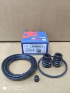D4800 * ����������� ���������� �������� D=60�� 1275-TUCF D4800 ����