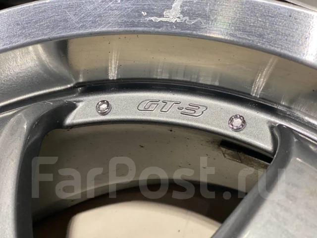 Veloche. 8.0x18", 5x114.3, ET38, �� 73,1���. ����