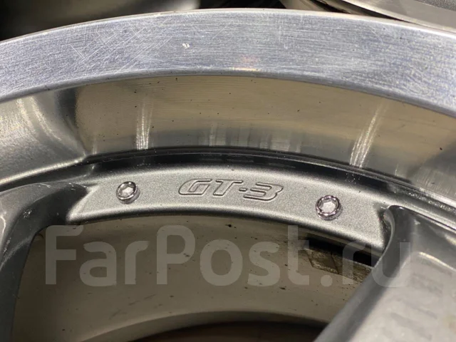 Veloche. 8.0x18", 5x114.3, ET38, �� 73,1���. ����