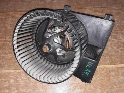 �������� ��������� Skoda Octavia A4 Tour 1J1819021C ����