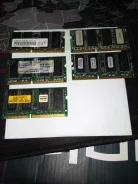 SO-DIMM ��� ��������. ����