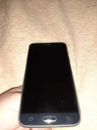 Samsung Galaxy J3 2016. �/�, ������, Dual-SIM ����