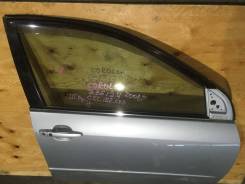     Toyota Corolla NZE121 