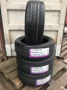 Nexen N'FERA SU1. ������, 2016 ���, ����� ����