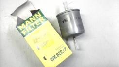   Volvo, WK822/2 WK8222 