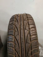 ��� �-292 Modern 55. ������, ����� ����