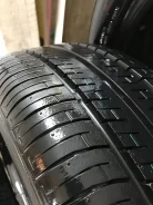 Toyo R27. ������, 2011 ���, �/�, ����� �� 5 % ����