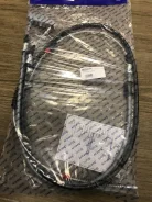 ���� ������� DW Nexia ARG131047 ����