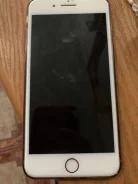Apple iPhone 7 Plus. �����, 32 ��, �������, 3G, 4G LTE ����