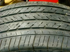 Michelin Pilot HX MXM4. �����������, �/�, ����� 30 % ����