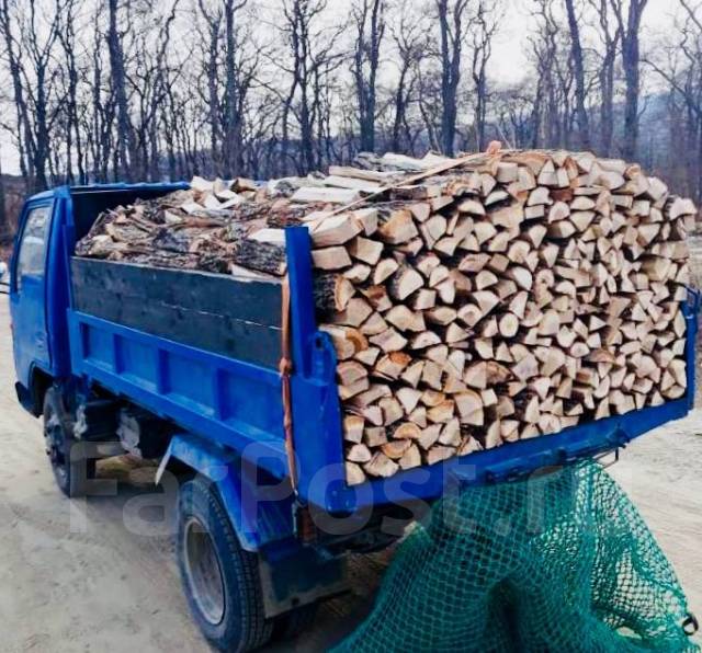 5 куба дров. 3 куба колотых березовых дров. 10 кубов колотых дров. 1м3 березовых колотых дров. Покажите куб дров.