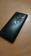 Sony Xperia XZ3. �/�, ������, 3G, 4G LTE, Dual-SIM, ����������, NFC ����