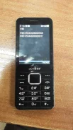 Aceline. �/�, ������, Dual-SIM, ��������� ����