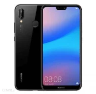 Huawei P20 lite. �/�, ������, 3G, 4G LTE, Dual-SIM, ����������, NFC ����