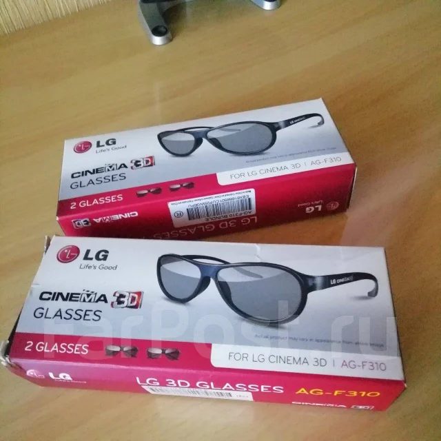 LG 42LM640T. LED ����