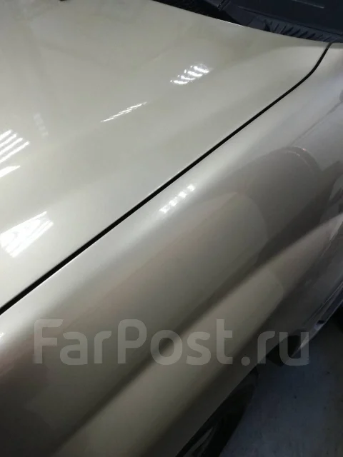 Lexus LX470. �������, 4wd, 4.7 (235��.�.), ������, 240����. �� ����